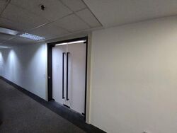 The Adelphi (D6), Office #563157871